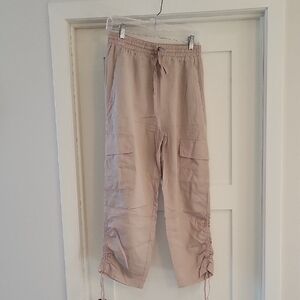 Martha By Martha Stewart Pants S NWT